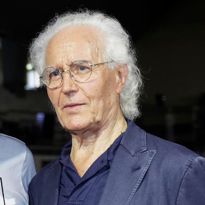 Luciano Benetton Net Worth: The Billionaire Behind Benetton Group